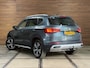 SEAT Ateca 1.5 TSI Xperience DSG | ACC | Matrix LED | Elektr. Trekhaak | Blind Spot | Stoelverwarming | Elektr. Achterklep