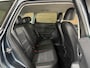 SEAT Ateca 1.5 TSI Xperience DSG | ACC | Matrix LED | Elektr. Trekhaak | Blind Spot | Stoelverwarming | Elektr. Achterklep