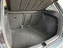 SEAT Ateca 1.5 TSI Xperience DSG | ACC | Matrix LED | Elektr. Trekhaak | Blind Spot | Stoelverwarming | Elektr. Achterklep