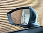 SEAT Ateca 1.5 TSI Xperience DSG | ACC | Matrix LED | Elektr. Trekhaak | Blind Spot | Stoelverwarming | Elektr. Achterklep