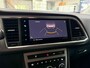 SEAT Ateca 1.5 TSI Xperience DSG | ACC | Matrix LED | Elektr. Trekhaak | Blind Spot | Stoelverwarming | Elektr. Achterklep