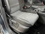 SEAT Ateca 1.5 TSI Xperience DSG | ACC | Matrix LED | Elektr. Trekhaak | Blind Spot | Stoelverwarming | Elektr. Achterklep