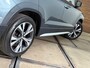 SEAT Ateca 1.5 TSI Xperience DSG | ACC | Matrix LED | Elektr. Trekhaak | Blind Spot | Stoelverwarming | Elektr. Achterklep