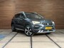 SEAT Ateca 1.5 TSI Xperience DSG | ACC | Matrix LED | Elektr. Trekhaak | Blind Spot | Stoelverwarming | Elektr. Achterklep