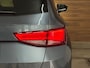 SEAT Ateca 1.5 TSI Xperience DSG | ACC | Matrix LED | Elektr. Trekhaak | Blind Spot | Stoelverwarming | Elektr. Achterklep