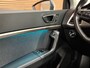 SEAT Ateca 1.5 TSI Xperience DSG | ACC | Matrix LED | Elektr. Trekhaak | Blind Spot | Stoelverwarming | Elektr. Achterklep