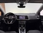 SEAT Ateca 1.5 TSI Xperience DSG | ACC | Matrix LED | Elektr. Trekhaak | Blind Spot | Stoelverwarming | Elektr. Achterklep