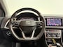 SEAT Ateca 1.5 TSI Xperience DSG | ACC | Matrix LED | Elektr. Trekhaak | Blind Spot | Stoelverwarming | Elektr. Achterklep