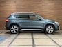 SEAT Ateca 1.5 TSI Xperience DSG | ACC | Matrix LED | Elektr. Trekhaak | Blind Spot | Stoelverwarming | Elektr. Achterklep