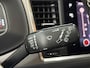 SEAT Ateca 1.5 TSI Xperience DSG | ACC | Matrix LED | Elektr. Trekhaak | Blind Spot | Stoelverwarming | Elektr. Achterklep