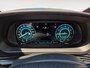Hyundai Bayon 1.0 T-GDI Comfort Smart Automaat | 1e Eigenaar | Apple Carplay/Android Auto | Metallic lak | Trekhaak | NAP