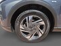 Hyundai Bayon 1.0 T-GDI Comfort Smart Automaat | 1e Eigenaar | Apple Carplay/Android Auto | Metallic lak | Trekhaak | NAP