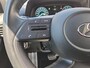 Hyundai Bayon 1.0 T-GDI Comfort Smart Automaat | 1e Eigenaar | Apple Carplay/Android Auto | Metallic lak | Trekhaak | NAP