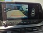 Hyundai Bayon 1.0 T-GDI Comfort Smart Automaat | 1e Eigenaar | Apple Carplay/Android Auto | Metallic lak | Trekhaak | NAP