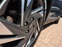 Hyundai Bayon 1.0 T-GDI Comfort Smart Automaat | 1e Eigenaar | Apple Carplay/Android Auto | Metallic lak | Trekhaak | NAP
