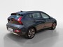 Hyundai Bayon 1.0 T-GDI Comfort Smart Automaat | 1e Eigenaar | Apple Carplay/Android Auto | Metallic lak | Trekhaak | NAP