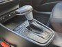 Hyundai Bayon 1.0 T-GDI Comfort Smart Automaat | 1e Eigenaar | Apple Carplay/Android Auto | Metallic lak | Trekhaak | NAP