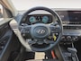 Hyundai Bayon 1.0 T-GDI Comfort Smart Automaat | 1e Eigenaar | Apple Carplay/Android Auto | Metallic lak | Trekhaak | NAP