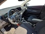 Hyundai Bayon 1.0 T-GDI Comfort Smart Automaat | 1e Eigenaar | Apple Carplay/Android Auto | Metallic lak | Trekhaak | NAP