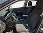 Hyundai Bayon 1.0 T-GDI Comfort Smart Automaat | 1e Eigenaar | Apple Carplay/Android Auto | Metallic lak | Trekhaak | NAP