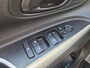 Hyundai Bayon 1.0 T-GDI Comfort Smart Automaat | 1e Eigenaar | Apple Carplay/Android Auto | Metallic lak | Trekhaak | NAP