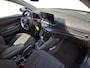 Hyundai Bayon 1.0 T-GDI Comfort Smart Automaat | 1e Eigenaar | Apple Carplay/Android Auto | Metallic lak | Trekhaak | NAP