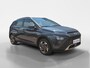 Hyundai Bayon 1.0 T-GDI Comfort Smart Automaat | 1e Eigenaar | Apple Carplay/Android Auto | Metallic lak | Trekhaak | NAP