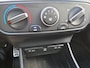 Hyundai Bayon 1.0 T-GDI Comfort Smart Automaat | 1e Eigenaar | Apple Carplay/Android Auto | Metallic lak | Trekhaak | NAP