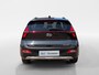Hyundai Bayon 1.0 T-GDI Comfort Smart Automaat | 1e Eigenaar | Apple Carplay/Android Auto | Metallic lak | Trekhaak | NAP