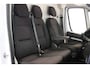 Citroën Jumper 2.2 BlueHDi 120PK L2H2 EURO 6 - Airco - Cruise - PDC - € 16.499,- Excl.