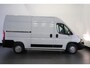 Citroën Jumper 2.2 BlueHDi 120PK L2H2 EURO 6 - Airco - Cruise - PDC - € 16.499,- Excl.