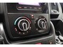 Citroën Jumper 2.2 BlueHDi 120PK L2H2 EURO 6 - Airco - Cruise - PDC - € 16.499,- Excl.