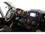 Citroën Jumper 2.2 BlueHDi 120PK L2H2 EURO 6 - Airco - Cruise - PDC - € 16.499,- Excl.