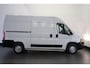 Citroën Jumper 2.2 BlueHDi 120PK L2H2 EURO 6 - Airco - Cruise - PDC - € 16.499,- Excl.