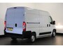 Citroën Jumper 2.2 BlueHDi 120PK L2H2 EURO 6 - Airco - Cruise - PDC - € 16.499,- Excl.