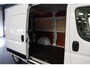 Citroën Jumper 2.2 BlueHDi 120PK L2H2 EURO 6 - Airco - Cruise - PDC - € 16.499,- Excl.