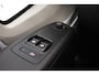 Citroën Jumper 2.2 BlueHDi 120PK L2H2 EURO 6 - Airco - Cruise - PDC - € 16.499,- Excl.