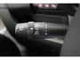 Citroën Jumper 2.2 BlueHDi 120PK L2H2 EURO 6 - Airco - Cruise - PDC - € 16.499,- Excl.