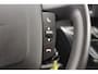 Citroën Jumper 2.2 BlueHDi 120PK L2H2 EURO 6 - Airco - Cruise - PDC - € 16.499,- Excl.