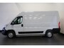 Citroën Jumper 2.2 BlueHDi 120PK L2H2 EURO 6 - Airco - Cruise - PDC - € 16.499,- Excl.