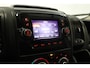 Citroën Jumper 2.2 BlueHDi 120PK L2H2 EURO 6 - Airco - Cruise - PDC - € 16.499,- Excl.