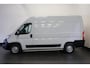 Citroën Jumper 2.2 BlueHDi 120PK L2H2 EURO 6 - Airco - Cruise - PDC - € 16.499,- Excl.
