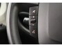 Citroën Jumper 2.2 BlueHDi 120PK L2H2 EURO 6 - Airco - Cruise - PDC - € 16.499,- Excl.