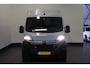 Citroën Jumper 2.2 BlueHDi 120PK L2H2 EURO 6 - Airco - Cruise - PDC - € 16.499,- Excl.