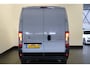 Citroën Jumper 2.2 BlueHDi 120PK L2H2 EURO 6 - Airco - Cruise - PDC - € 16.499,- Excl.