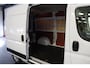 Citroën Jumper 2.2 BlueHDi 120PK L2H2 EURO 6 - Airco - Cruise - PDC - € 16.499,- Excl.