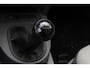 Volkswagen Caddy Bestel 1.9 TDI l AIRCO l NAVI l CRUISE CONTROL l TREKHAAK