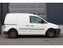 Volkswagen Caddy Bestel 1.9 TDI l AIRCO l NAVI l CRUISE CONTROL l TREKHAAK