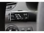 Volkswagen Caddy Bestel 1.9 TDI l AIRCO l NAVI l CRUISE CONTROL l TREKHAAK