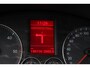 Volkswagen Caddy Bestel 1.9 TDI l AIRCO l NAVI l CRUISE CONTROL l TREKHAAK